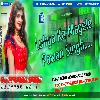 Luliya Ka MageLe Pawan Singh Fully Dhollki Bass Rod Dance Mix Dj Anurag BaBu Jaunpur